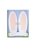 Easter Bunny Ears