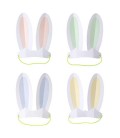 Easter Bunny Ears
