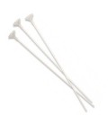 Balloon Stick