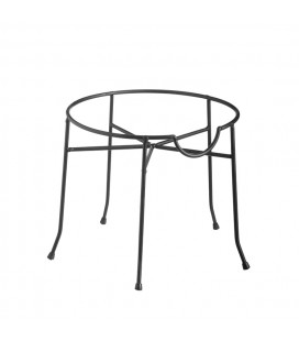 Kilner Drink Dispenser Stand