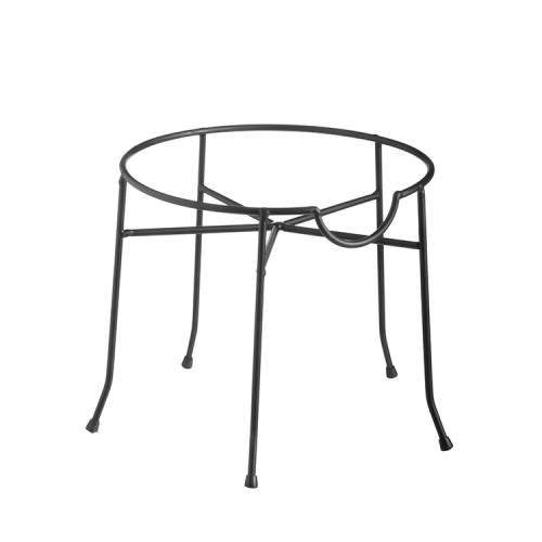 Kilner Drink Dispenser Stand