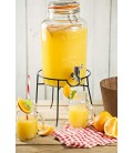 Kilner Drink Dispenser Stand