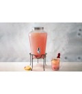 Kilner Drink Dispenser Stand