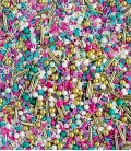 Sprinkle Medley Wanderlust