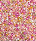 Sprinkle Medley Pretty as a Peach