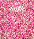 Sprinkle Medley Flamingo