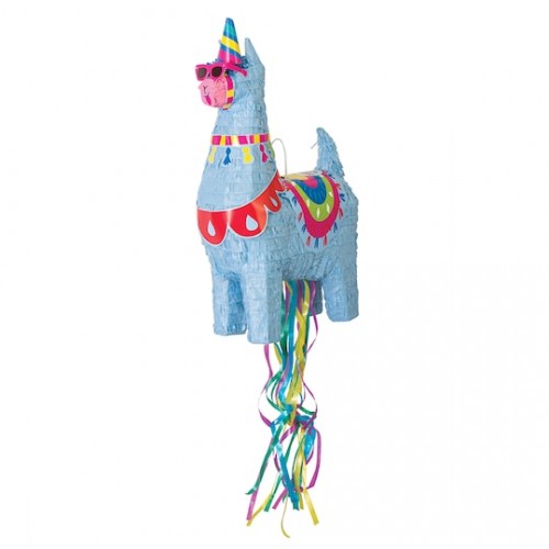 Llama Piñata