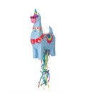 Lama Pinata