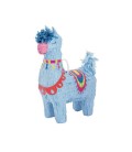 Mini Piñata Lama