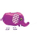 Air Walker Elephant Balloon