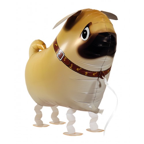 Air Walker Dog Balloon