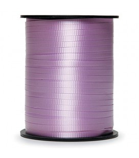 Lavendel Kräuselband