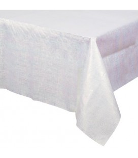 Nappe Irisée