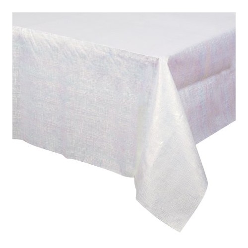Nappe Irisée