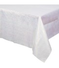 Nappe Irisée