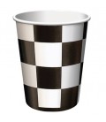 Formel 1 Becher