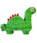 Piñata Dinosaure