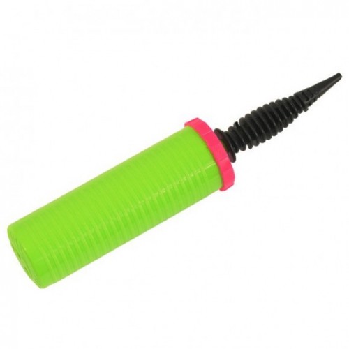 Balloon Pump
