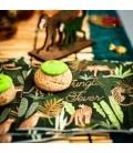 Jungle Fever Napkins