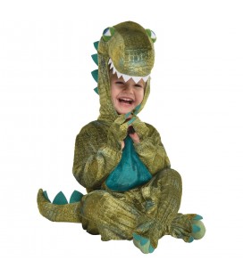 Baby Roar Déguisement Enfant