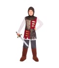 Déguisement Vaillant Chevalier