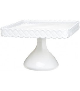 Cake Stand Carr