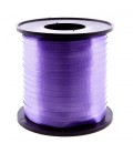 Ruban Bolduc Violet
