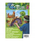 Dinosaur Party Game