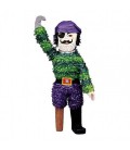 Pirate Pinata