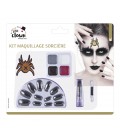 Kit Maquillage Sorcière