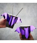 Bat Cups