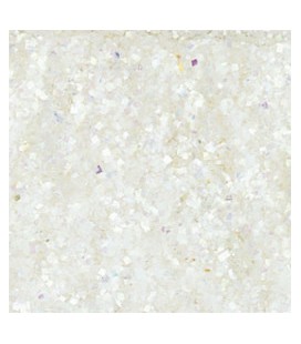 Confettis Glitter Irisés