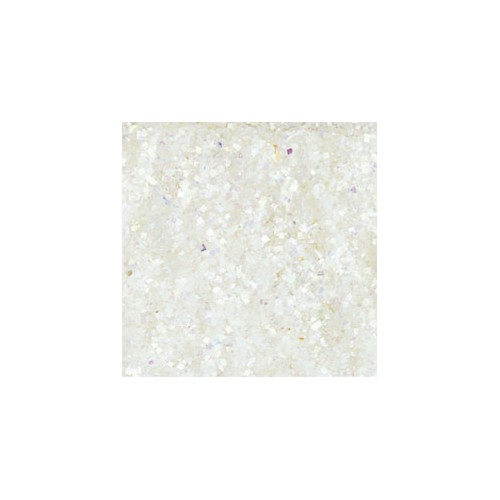 Glitter Foil Iridescent Confetti