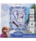 Party Game Frozen