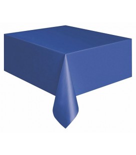 Royal BlueTablecover