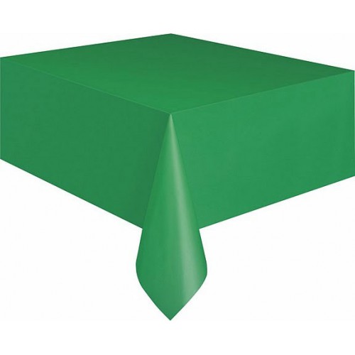 Nappe Verte