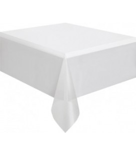 Nappe Blanche