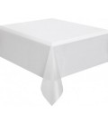 Nappe Blanche