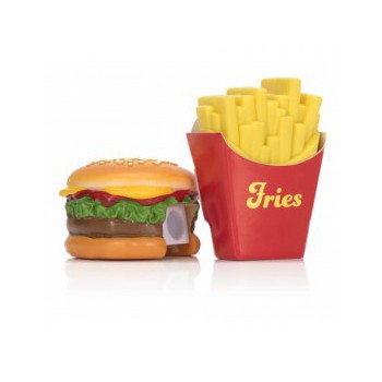 Gommes & Taille-Crayons