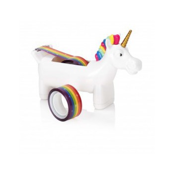 Lineale, Scheren & weiteres