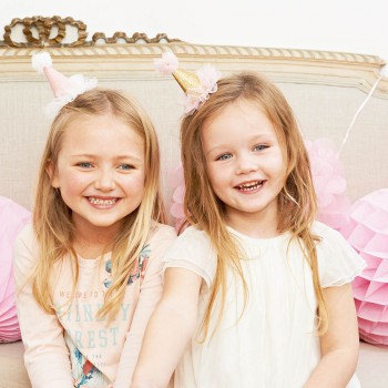 Chapeaux & Accessoires