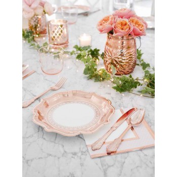 Vaisselle Porcelaine de Fête