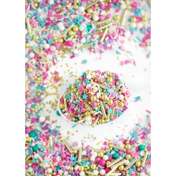Sprinkles