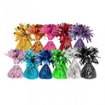 Poids pour Ballons
