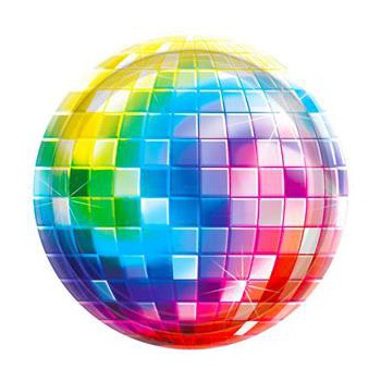 Disco Fever